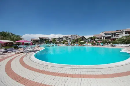 446553, Maison 3 personnes à Desenzano del Garda - Photo 4