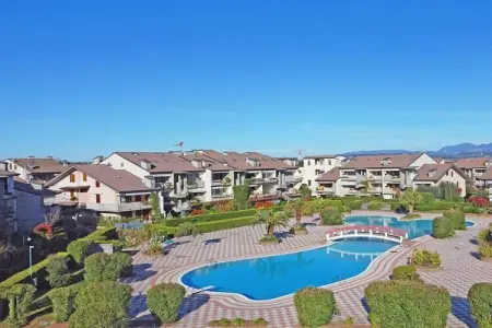 446553, Maison 3 personnes à Desenzano del Garda - Photo 6