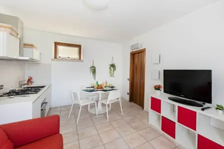 446553, Maison 3 personnes à Desenzano del Garda - Photo 7
