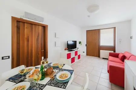 446553, Maison 3 personnes à Desenzano del Garda - Photo 9