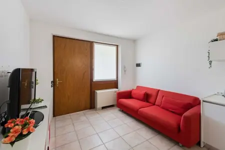 446553, Maison 3 personnes à Desenzano del Garda - Photo 10