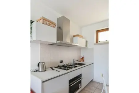 446553, Maison 3 personnes à Desenzano del Garda - Photo 12