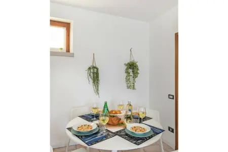 446553, Maison 3 personnes à Desenzano del Garda - Photo 13