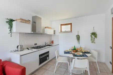 446553, Maison 3 personnes à Desenzano del Garda - Photo 14