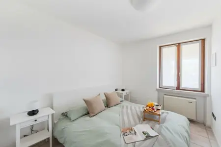 446553, Maison 3 personnes à Desenzano del Garda - Photo 15
