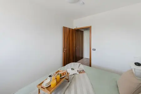 446553, Maison 3 personnes à Desenzano del Garda - Photo 16