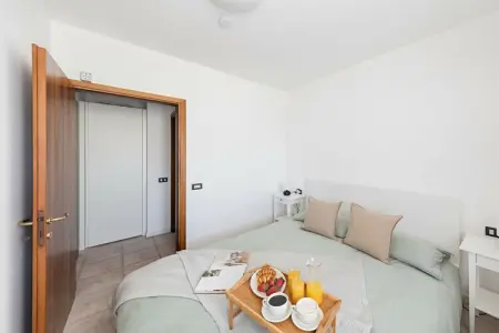 446553, Maison 3 personnes à Desenzano del Garda - Photo 17