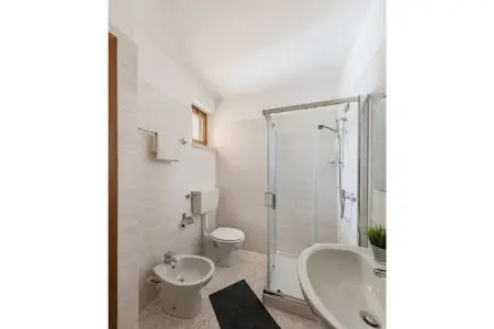 446553, Maison 3 personnes à Desenzano del Garda - Photo 18