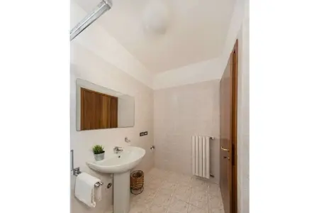 446553, Maison 3 personnes à Desenzano del Garda - Photo 19