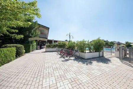 446553, Maison 3 personnes à Desenzano del Garda - Photo 22