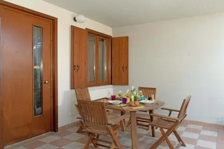 444304, Maison 3 personnes à Desenzano del Garda - Photo 1
