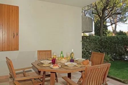 444304, Maison 3 personnes à Desenzano del Garda - Photo 2