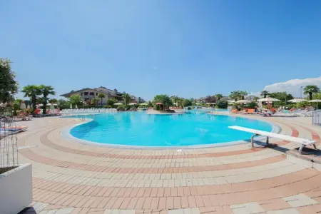 444304, Maison 3 personnes à Desenzano del Garda - Photo 4