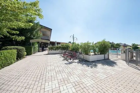 444304, Maison 3 personnes à Desenzano del Garda - Photo 5