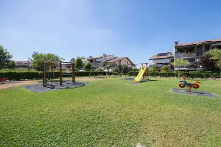 444304, Maison 3 personnes à Desenzano del Garda - Photo 7