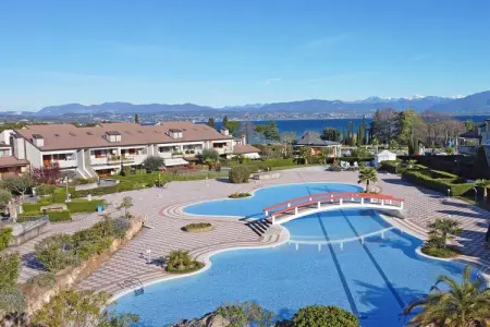 444304, Maison 3 personnes à Desenzano del Garda - Photo 10