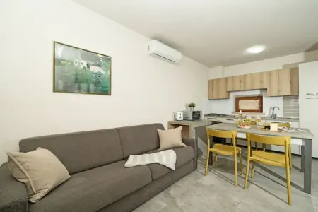 444304, Maison 3 personnes à Desenzano del Garda - Photo 13