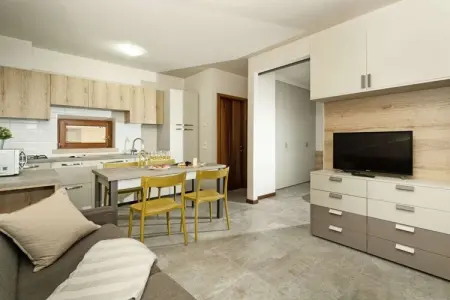 444304, Maison 3 personnes à Desenzano del Garda - Photo 14