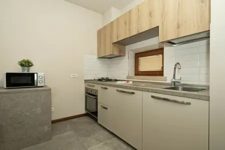 444304, Maison 3 personnes à Desenzano del Garda - Photo 16