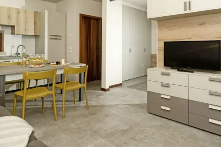 444304, Maison 3 personnes à Desenzano del Garda - Photo 17