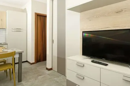 444304, Maison 3 personnes à Desenzano del Garda - Photo 19