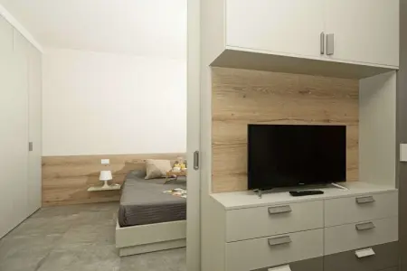 444304, Maison 3 personnes à Desenzano del Garda - Photo 20