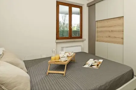 444304, Maison 3 personnes à Desenzano del Garda - Photo 21