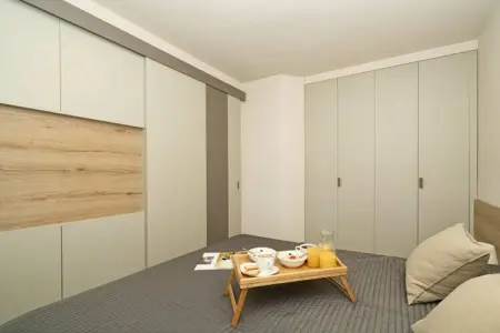 444304, Maison 3 personnes à Desenzano del Garda - Photo 22