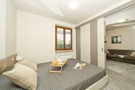 444304, Maison 3 personnes à Desenzano del Garda - Photo 23