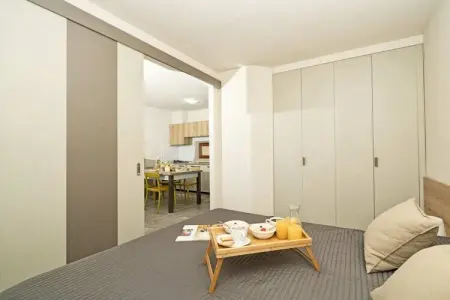 444304, Maison 3 personnes à Desenzano del Garda - Photo 24