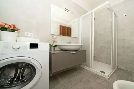 444304, Maison 3 personnes à Desenzano del Garda - Photo 25