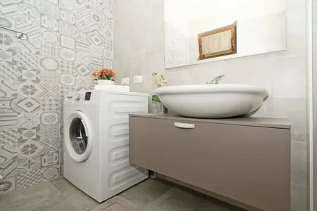 444304, Maison 3 personnes à Desenzano del Garda - Photo 26