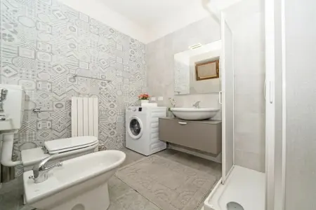 444304, Maison 3 personnes à Desenzano del Garda - Photo 27