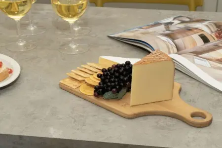 444304, Maison 3 personnes à Desenzano del Garda - Photo 28