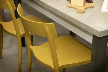 444304, Maison 3 personnes à Desenzano del Garda - Photo 29