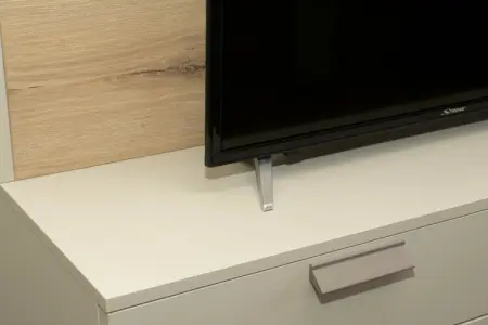 444304, Maison 3 personnes à Desenzano del Garda - Photo 30