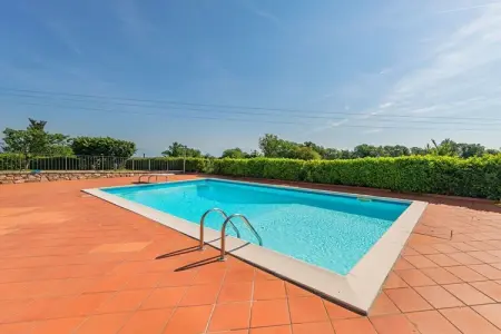 430999, Maison 5 personnes à Brescia - Photo 2