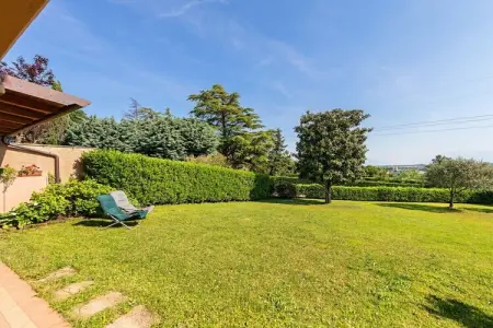 430999, Maison 5 personnes à Brescia - Photo 7