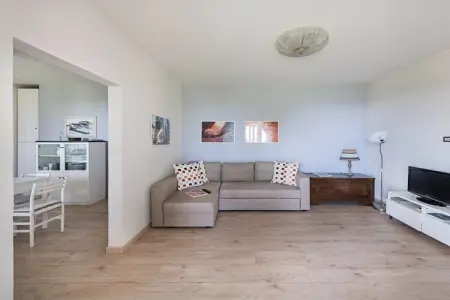 430999, Maison 5 personnes à Brescia - Photo 8