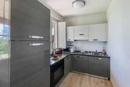 430999, Maison 5 personnes à Brescia - Photo 9