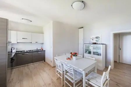 430999, Maison 5 personnes à Brescia - Photo 12