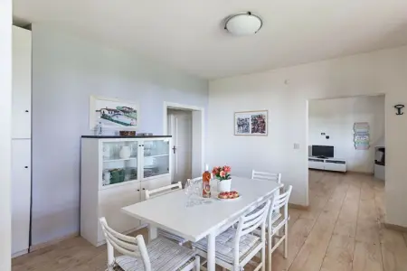 430999, Maison 5 personnes à Brescia - Photo 13