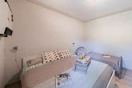 430999, Maison 5 personnes à Brescia - Photo 16
