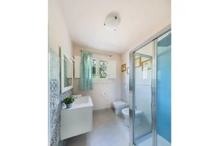 430999, Maison 5 personnes à Brescia - Photo 17