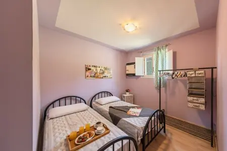 430999, Maison 5 personnes à Brescia - Photo 18