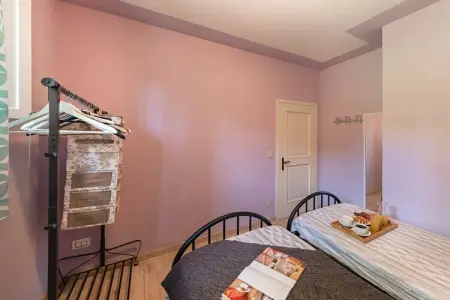 430999, Maison 5 personnes à Brescia - Photo 19