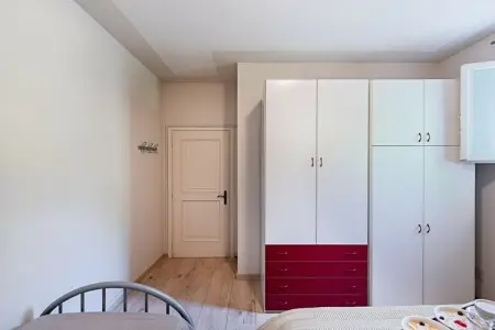 430999, Maison 5 personnes à Brescia - Photo 20
