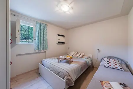 430999, Maison 5 personnes à Brescia - Photo 21