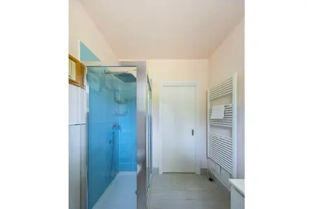 430999, Maison 5 personnes à Brescia - Photo 22