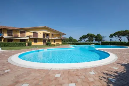 Maison à Brescia, 321746 - L1018822